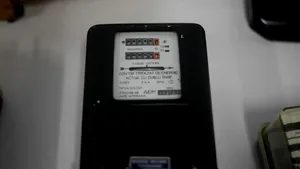 Butonul de pe tabloul electric pe care ar trebui să-l apeși cel puțin o dată pe lună, potrivit unui expert