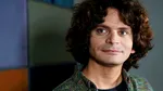„Profesorul de genii” Kristof Lajos, condamnat la 13 ani și 3 luni pentru viol și agresiune sexuală