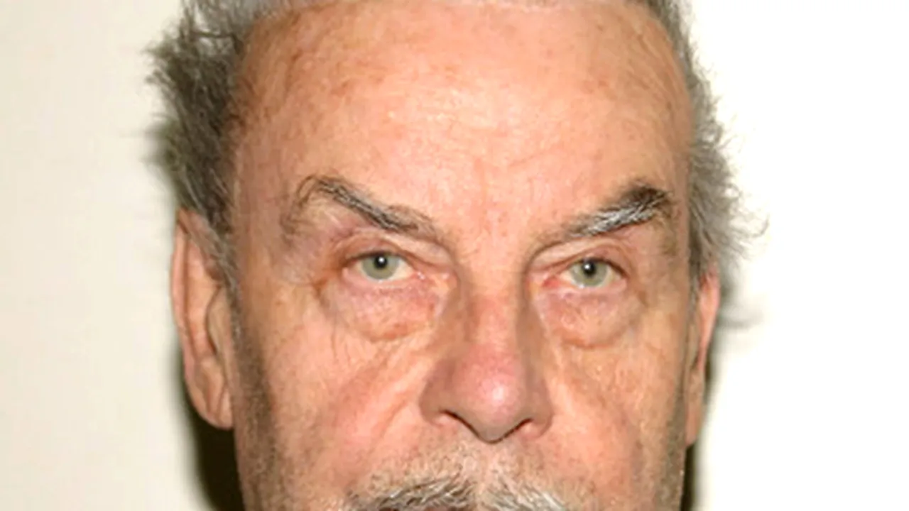 Josef Fritzl va pleda vinovat