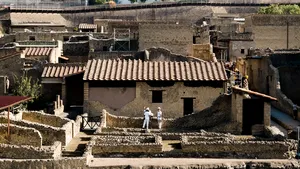 Descoperire istorică: Cercetătorii au găsit primul creier uman vitrificat