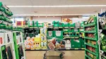 Marea Britanie se pregătește pentru o posibilă penurie de alimente