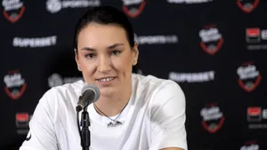 Legende ale handbalului mondial, la gala de retragere a Cristinei Neagu