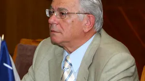 PNL nu participă la şedinţa BP reunite, acuzând 