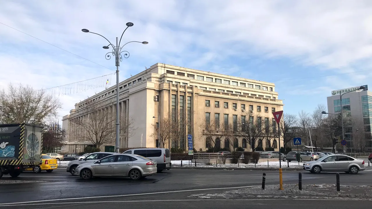 Perioada de înscriere pentru programul de Internship la Guvern a fost prelungită până pe 26 mai