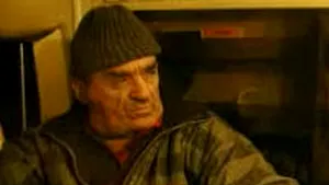 Actorul Ioan Fiscuteanu a încetat din viaţă