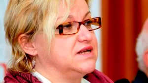 Cine este Corina Şuteu, nominalizarea lui Cioloş pentru funcţia de Ministru al Culturii. Traseul ei cultural: de la manager cultural la ICR New York la scandalul 