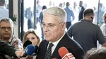 Dragoș Pîslaru, critici la adresa PSD în contextul negocierilor politice: „Nu cred că sunt în măsură să pună condiții”