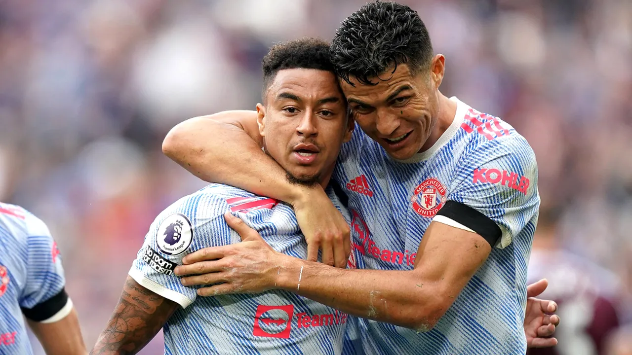 „Cel mai mare nume din K-League”. FC Seul îl anunţă transferul lui Jesse Lingard