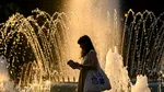 Vremea, călduroasă în București. Marți, Cod galben de caniculă și nopți tropicale