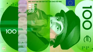 Pleci în Bulgaria? Bancnotele euro pe care trebuie să le verifici de fiecare dată când ți se dă restul