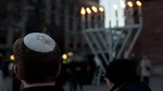 Forțele antitero din Sydney, prinse descoperite de ISIS la atacul de Hanukkah, soldat cu 15 morți