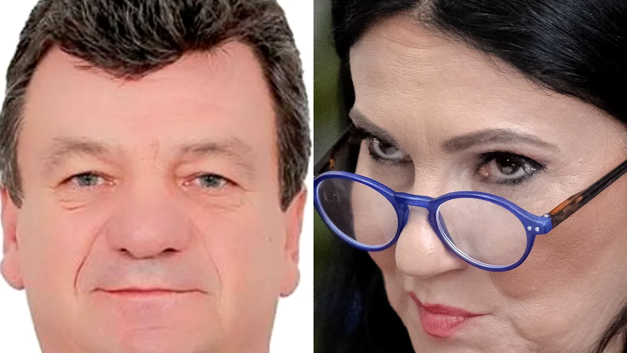 Virginel Iordache, senatorul PSD cu probleme la burtă, care a fost transportat cu elicopterul SMURD în Capitală, denunţă articolele scrise „la comandă”: O să-i dau în judecată! 