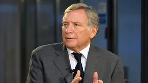 Trei foşti membri în CA al FC Dinamo, audiaţi în dosarul transferurilor la termenul de luni