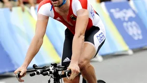 Stefan Schumacher: Dopajul era o obişnuinţă pentru mine, ca o farfurie de paste după antrenament