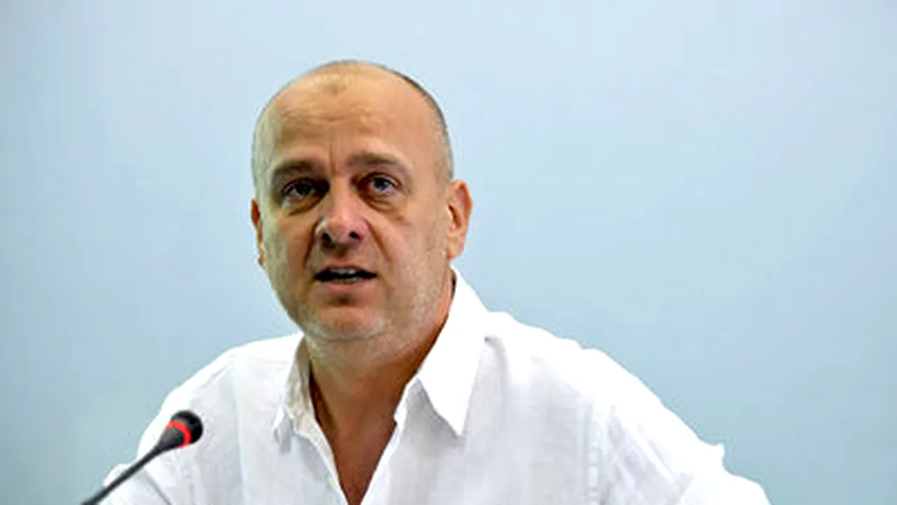 Romanian Unions Ask IMF To Keep Its Loan Money To Teach Politicians A Lesson