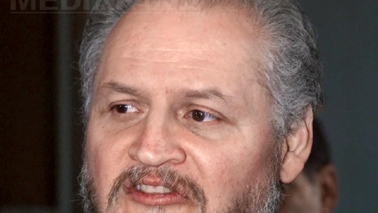 Carlos 
