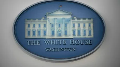 EXTERNE Trump impune tarife pentru importul de drone. Adaosuri de până la 100% pentru capabilitățile sensibile pentru securitatea națională