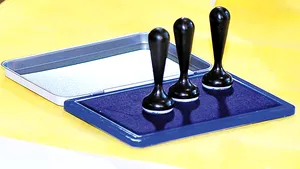 Referendumul din Republica Moldova a trecut pragul de validare