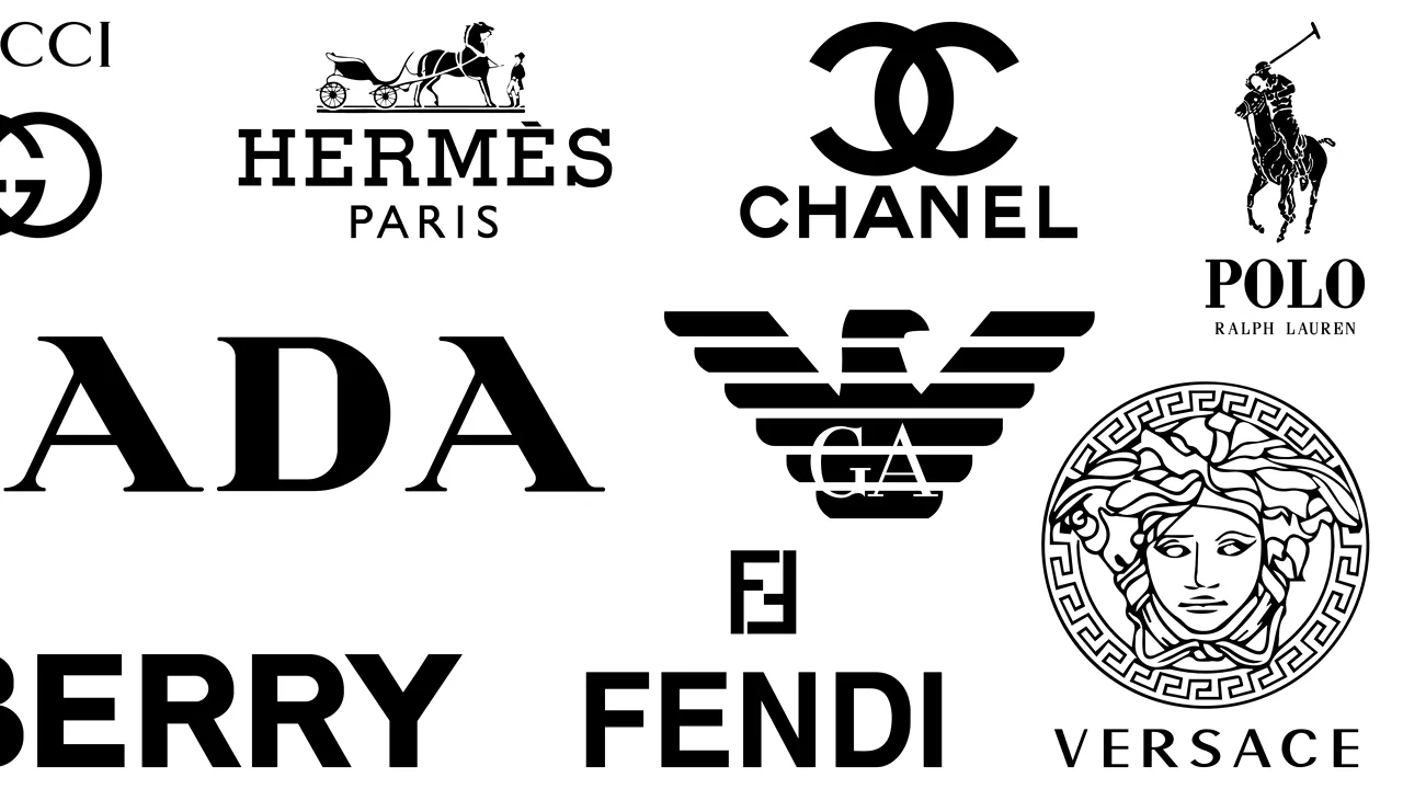 Companiile străine de modă iau cu asalt România. Unde se vor produce Vuitton, Moncler sau Prada