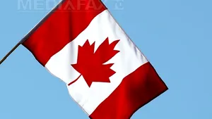 Canada, preocupată de situaţia României. Convorbire telefonică a ministrului afacerilor externe Bogdan Aurescu cu omologul Melanie Joly