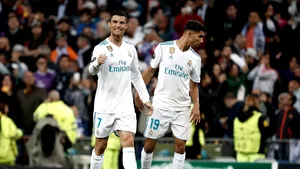 Real Madrid a remizat cu Tottenham, Liverpool s-a distrat cu Maribor, în Liga Campionilor. Rezultatele meciurilor de marţi