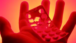 Statinele folosite la reglarea colesterolului provoacă depresie şi disfuncţii sexuale