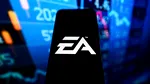 Electronic Arts, cumpărată pentru 55 de miliarde de dolari și retrasă de pe bursă