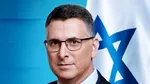 Ministrul de externe israelian acuză Iranul că plănuiește eliminarea Israelului