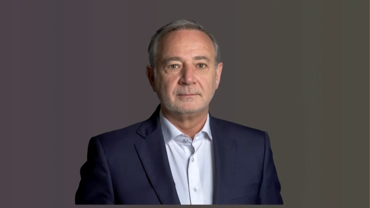 Happy Tour, creștere de 7% pentru România în primele 7 luni ale anului 2026 și o cifră de afaceri de 34 mil. euro la nivel de grup, alături de Bulgaria și Turcia