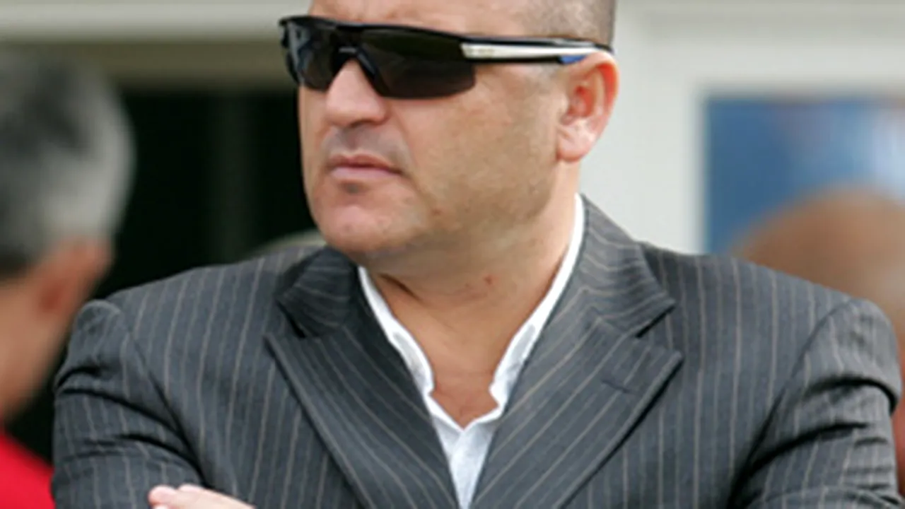 1-adrian-mititelu 