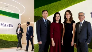 Europa nu mai este o prioritate pentru fondul de investiții al guvernului din Singapore