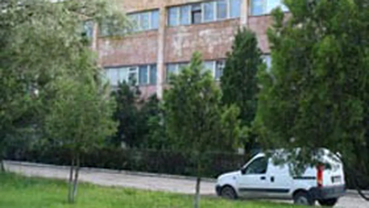 Top Genko preia Famos Suceava