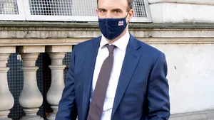 Diplomaţia din Marea Britanie îşi cere scuze pentru că a refuzat să angajeze homosexuali