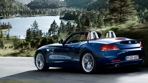 BMW aduce motorizări noi pentru Seria 1, disponibile în România în primăvară