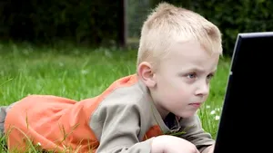 7,5 milioane de utilizatori de Facebook au sub 13 ani, în SUA. Un milion au fost hărţuiţi sau ameninţaţi