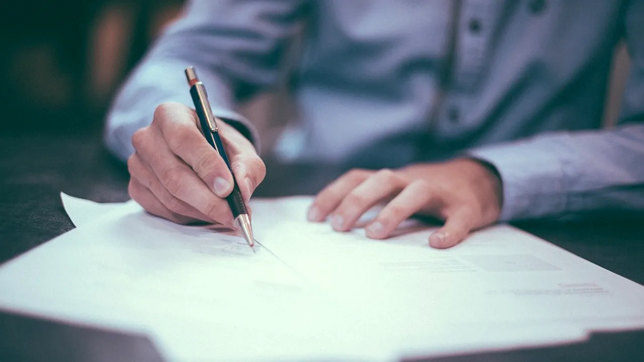 Operatorii economici afectaţi vor fi sprijiniţi în continuare. Certificatul de Urgenţă tip 2 se eliberează şi după 14 mai 