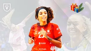 SCM Vâlcea dă lovitura: Internațională franceză cu palmares european semnează pe 3 ani