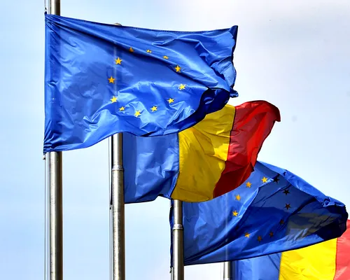 RETROSPECTIVĂ MEDIAFAX 35. 1995 – România își asumă drumul european. Este semnată declarația de la Snagov și este depusă oficial cererea de aderare la UE