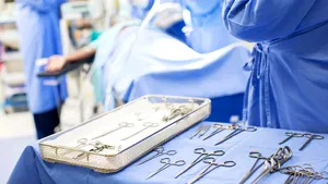 Nou caz de discriminare: Asistentă medicală din Cluj, dată afară din locuinţă de proprietar de teama coronavirusului