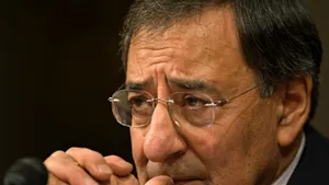 Directorul CIA a discutat problema Iranului cu liderii israelieni