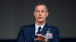 General american numit la conducerea forțelor NATO din Europa