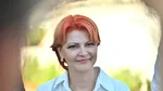 Grindeanu și-a pus cravata, Mureșan n-a venit. Olguța Vasilescu: „Dacă tot vrea să fie penibil, să meargă până la capăt”