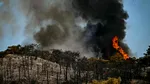 „Situația rămâne tensionată”. Franţa a solicitat activarea mecanismului de protecţie civilă al UE din cauza incendiilor