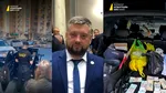 Mai mulți oficiali ucraineni, bănuiți pentru corpuție și delapidare, au fost expuși de instituțiile anticorupție din Ucraina