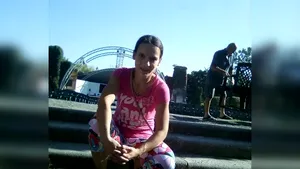 Cine este femeia de 29 de ani care a murit în blocul din Timişoara unde s-a făcut deratizare. Soţia psihoterapeutului care a ajutat-o: A locuit mult pe stradă. Crina a fost un miracol