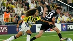 UEFA deschide un caz disciplinar după incidentele de la Lyon – Fenerbahçe, din play-off-ul pentru Liga Campionilor. Guendouzi, în prim-plan