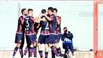 Clubul Crotone, sub control judiciar timp de 12 luni din cauza infiltrărilor ‘Ndrangheta
