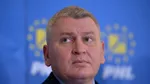 Florin Roman: Cel mai bine ar fi să ieșim din coaliție, dar ce punem în loc?