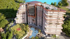 Premieră în sectorul imobiliar românesc: ,,Cumperi acum, plăteşti la final’’