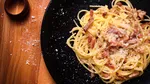 Ce să nu comanzi la un restaurant italian, potrivit bucătarilor